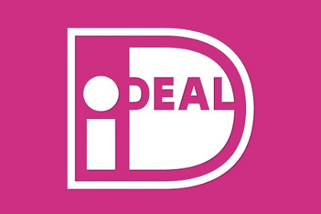 Banner Image for Met iDeal kunt u makkelijk en veilig betalen via uw eigen bank.
